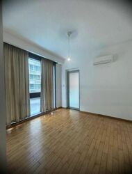 Mill Point (D10), Apartment #455019171